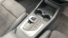 BMW 1 Series 120 M Sport 5dr Step Auto Petrol Hatchback